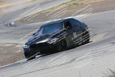 media/Jul-29-2023-Speed Ventures (Sat) [[ce35a11216]]/Red Group/Session 3 (Off Ramp)/